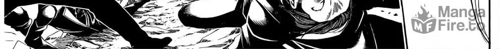 Read Gin Tama (Colored) chapter 662 image 11 on Lezhin