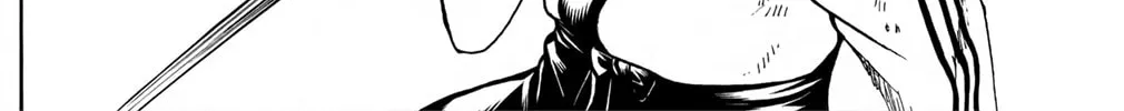 Read Gin Tama (Colored) chapter 662 image 15 on Lezhin