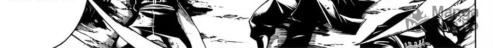 Read Gin Tama (Colored) chapter 662 image 17 on Lezhin