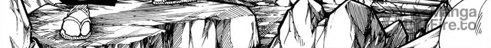 Read Gin Tama (Colored) chapter 662 image 19 on Lezhin