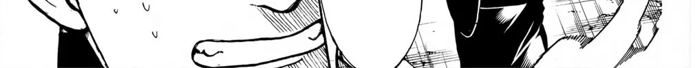 Read Gin Tama (Colored) chapter 662 image 21 on Lezhin