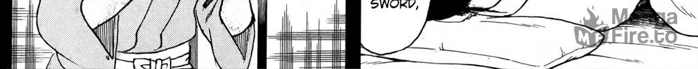 Read Gin Tama (Colored) chapter 662 image 23 on Lezhin