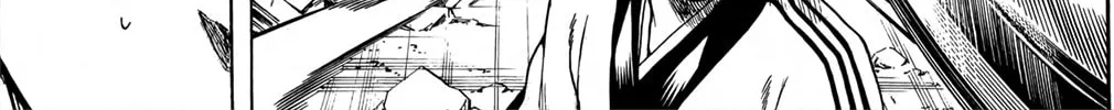 Read Gin Tama (Colored) chapter 662 image 25 on Lezhin
