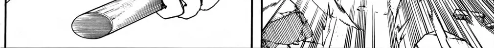 Read Gin Tama (Colored) chapter 662 image 27 on Lezhin