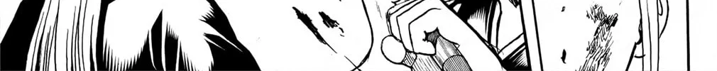 Read Gin Tama (Colored) chapter 662 image 33 on Lezhin