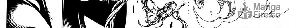 Read Gin Tama (Colored) chapter 662 image 35 on Lezhin