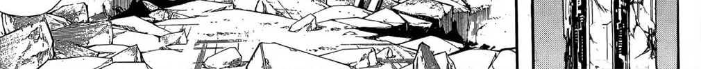 Read Gin Tama (Colored) chapter 662 image 37 on Lezhin