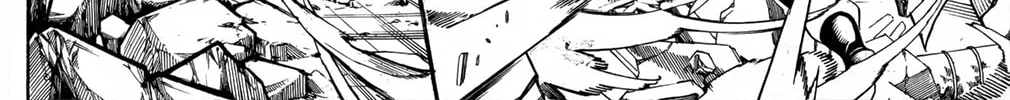 Read Gin Tama (Colored) chapter 662 image 7 on Lezhin