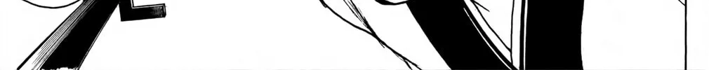 Read Gin Tama (Colored) chapter 663 image 13 on Lezhin