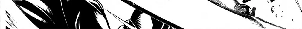 Read Gin Tama (Colored) chapter 663 image 15 on Lezhin