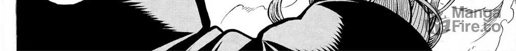 Read Gin Tama (Colored) chapter 663 image 19 on Lezhin