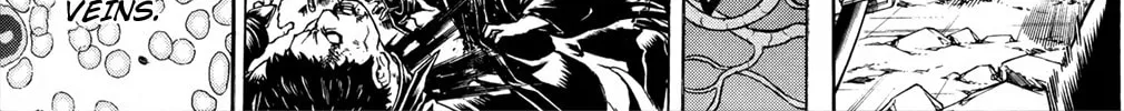 Read Gin Tama (Colored) chapter 663 image 25 on Lezhin