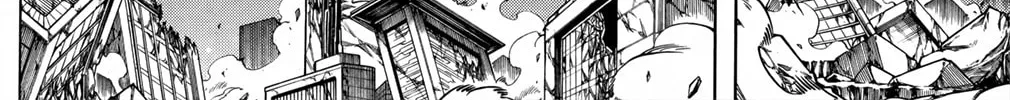 Read Gin Tama (Colored) chapter 663 image 3 on Lezhin