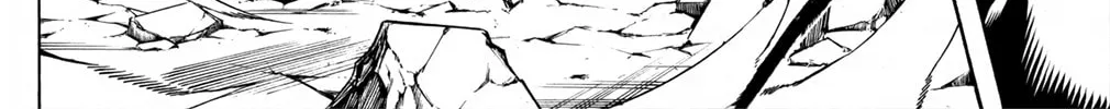 Read Gin Tama (Colored) chapter 663 image 31 on Lezhin