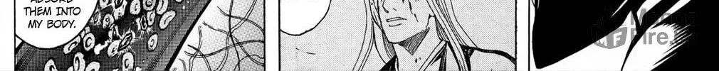 Read Gin Tama (Colored) chapter 663 image 35 on Lezhin