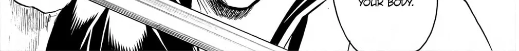 Read Gin Tama (Colored) chapter 663 image 37 on Lezhin