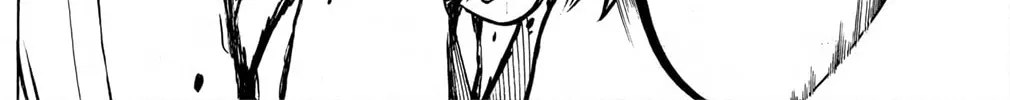 Read Gin Tama (Colored) chapter 663 image 7 on Lezhin