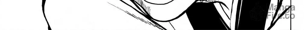 Read Gin Tama (Colored) chapter 663 image 9 on Lezhin
