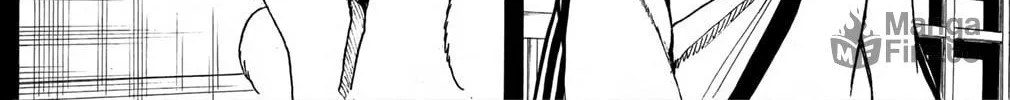 Read Gin Tama (Colored) chapter 664 image 11 on Lezhin