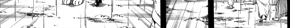 Read Gin Tama (Colored) chapter 664 image 13 on Lezhin