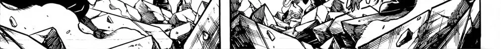 Read Gin Tama (Colored) chapter 664 image 25 on Lezhin
