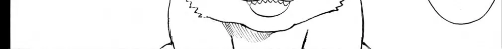 Read Gin Tama (Colored) chapter 664 image 3 on Lezhin