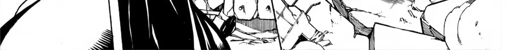 Read Gin Tama (Colored) chapter 664 image 33 on Lezhin