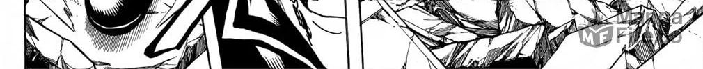 Read Gin Tama (Colored) chapter 664 image 35 on Lezhin