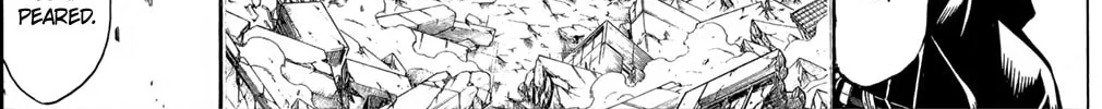 Read Gin Tama (Colored) chapter 664 image 37 on Lezhin