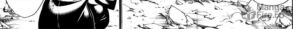 Read Gin Tama (Colored) chapter 664 image 5 on Lezhin