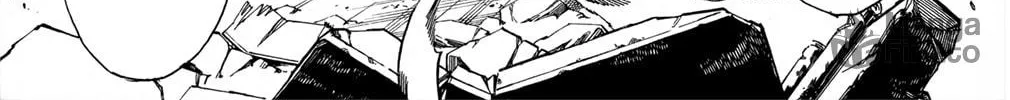 Read Gin Tama (Colored) chapter 664 image 9 on Lezhin