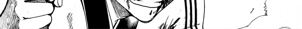 Read Gin Tama (Colored) chapter 665 image 1 on Lezhin
