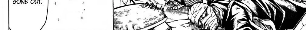 Read Gin Tama (Colored) chapter 665 image 11 on Lezhin