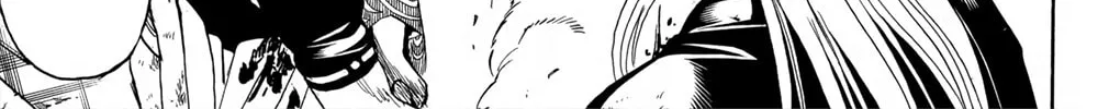 Read Gin Tama (Colored) chapter 665 image 13 on Lezhin