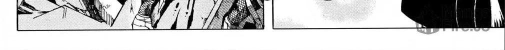 Read Gin Tama (Colored) chapter 665 image 19 on Lezhin