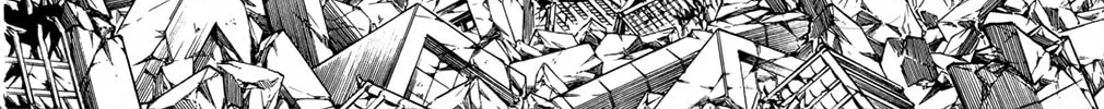Read Gin Tama (Colored) chapter 665 image 27 on Lezhin