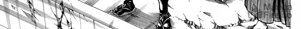 Read Gin Tama (Colored) chapter 665 image 29 on Lezhin