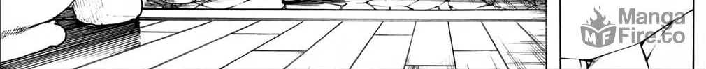 Read Gin Tama (Colored) chapter 665 image 5 on Lezhin