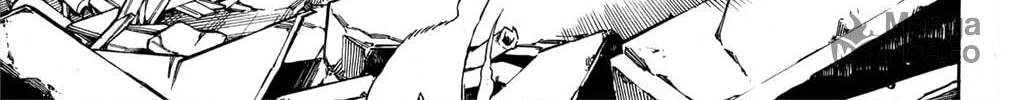 Read Gin Tama (Colored) chapter 665 image 9 on Lezhin
