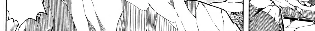 Read Gin Tama (Colored) chapter 666 image 21 on Lezhin