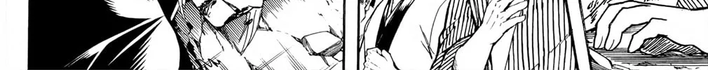 Read Gin Tama (Colored) chapter 666 image 25 on Lezhin