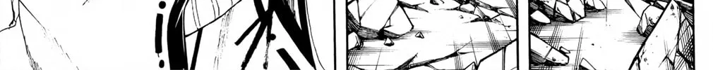 Read Gin Tama (Colored) chapter 666 image 27 on Lezhin