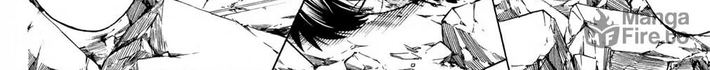 Read Gin Tama (Colored) chapter 666 image 29 on Lezhin