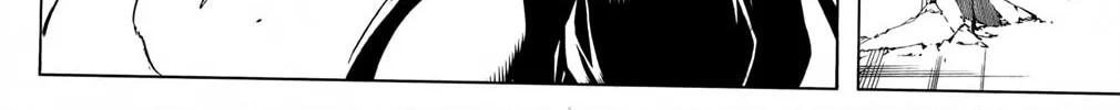 Read Gin Tama (Colored) chapter 666 image 33 on Lezhin