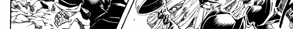 Read Gin Tama (Colored) chapter 666 image 37 on Lezhin