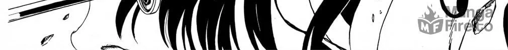 Read Gin Tama (Colored) chapter 666 image 41 on Lezhin