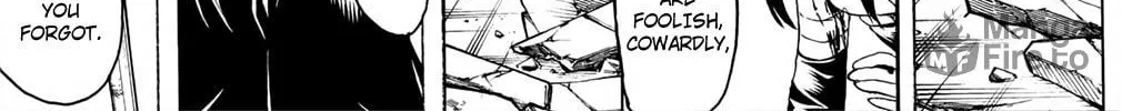 Read Gin Tama (Colored) chapter 666 image 47 on Lezhin