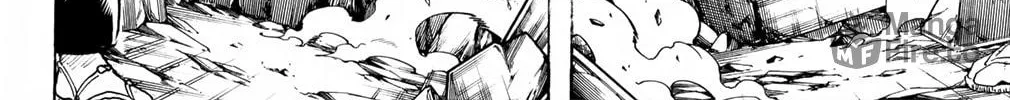 Read Gin Tama (Colored) chapter 666 image 49 on Lezhin