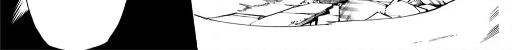 Read Gin Tama (Colored) chapter 666 image 51 on Lezhin