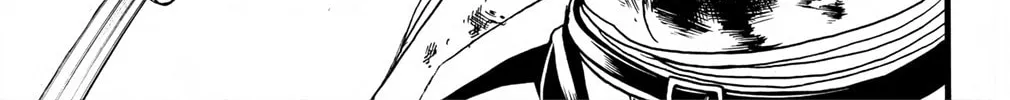 Read Gin Tama (Colored) chapter 666 image 55 on Lezhin
